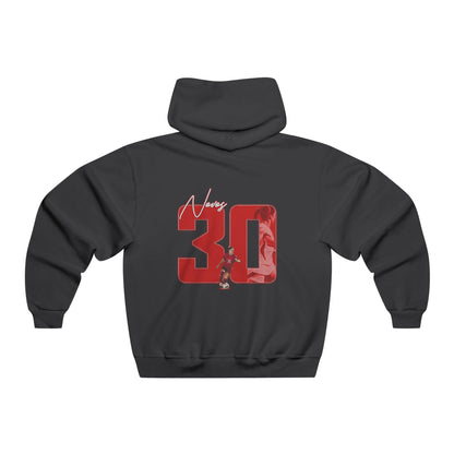 Sophie Neves Vintage Hoodie
