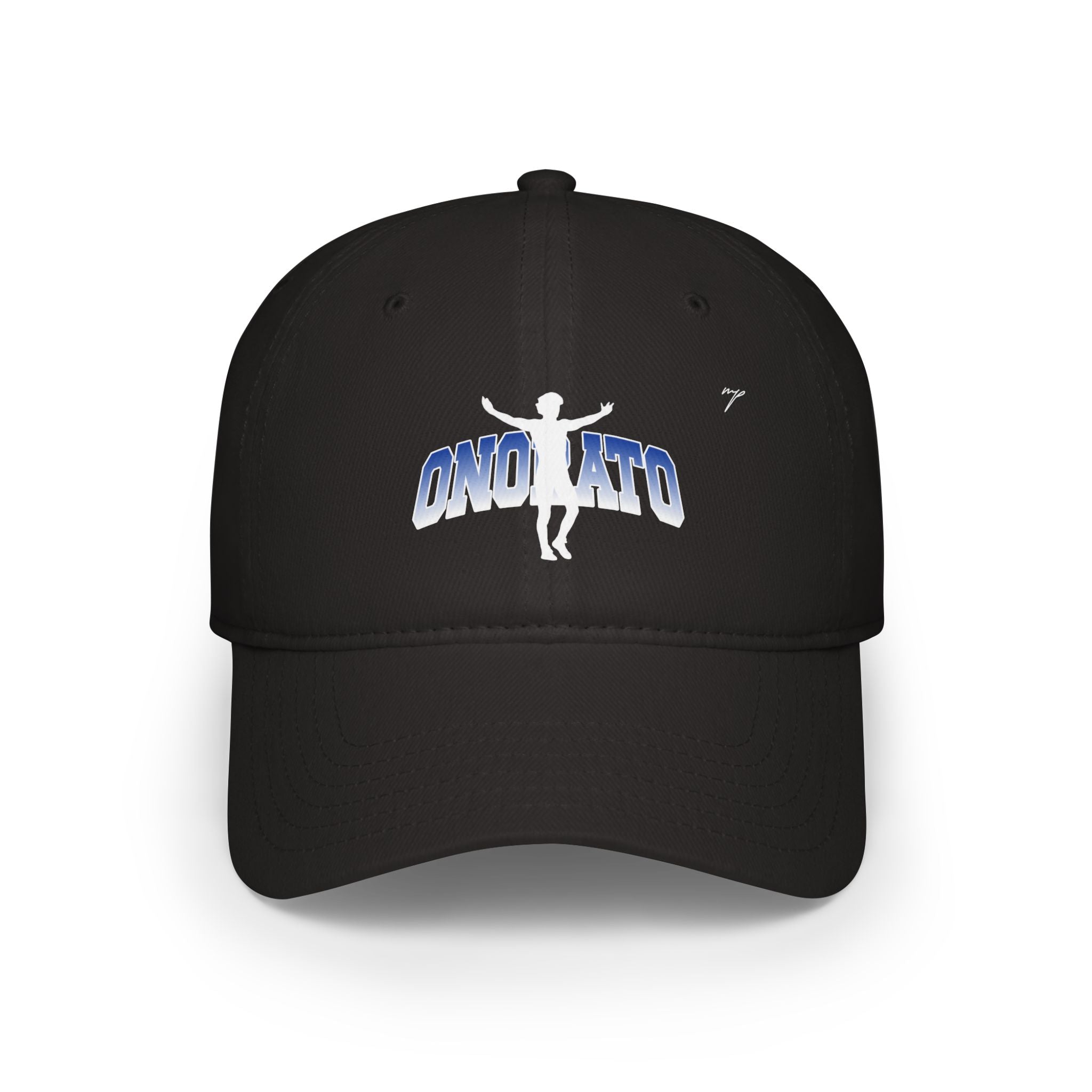 Roman Onorato Hat