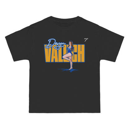 Devyn Valuch Vintage Tee
