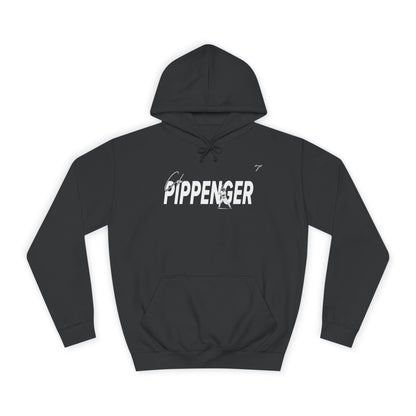 Cole Pippenger Hoodie