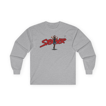 Sara Sterner Long Sleeve Tee