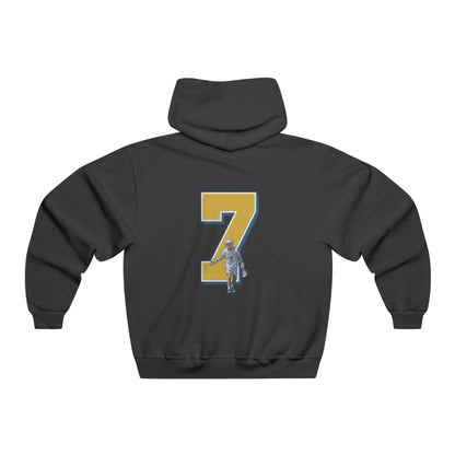 Jackson Bourdon Vintage Hoodie