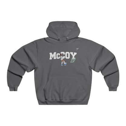 Deyla McCoy Vintage Hoodie