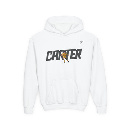Dameon Carter YOUTH Hoodie