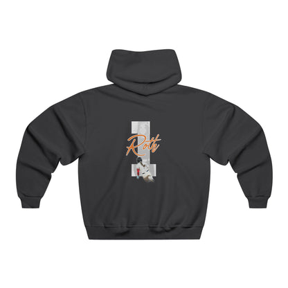 Caroline Roth Vintage Hoodie
