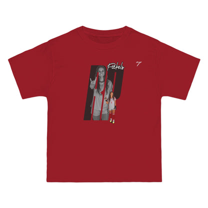 Riley Pickels Vintage Tee