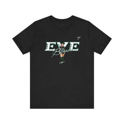 Eve Bleam Graphic Tee