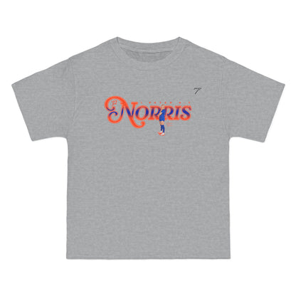 Nylah Norris Vintage Tee