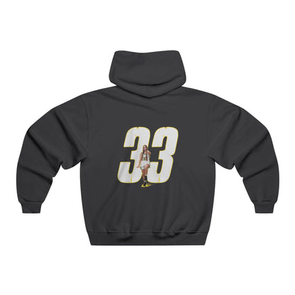 Macie McNece Vintage Hoodie
