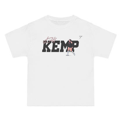 Kendal Kemp Vintage Tee