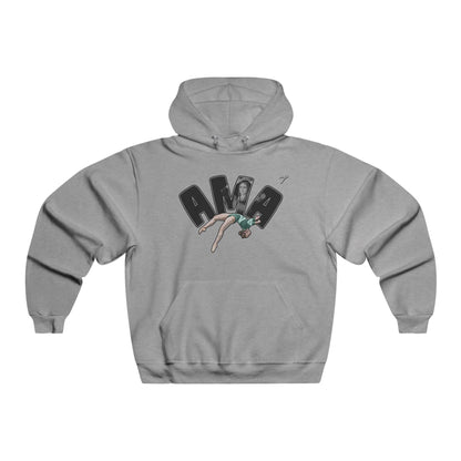 Amalia Ghigoarta Vintage Hoodie
