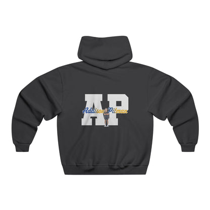 Addison Pitman Vintage Hoodie