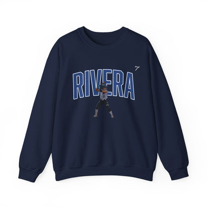 Jayde Rivera Crewneck