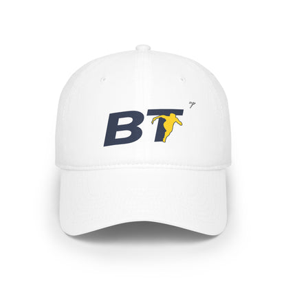 Brycen Tablit Hat