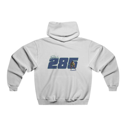 Anthony Estrada Vintage Hoodie