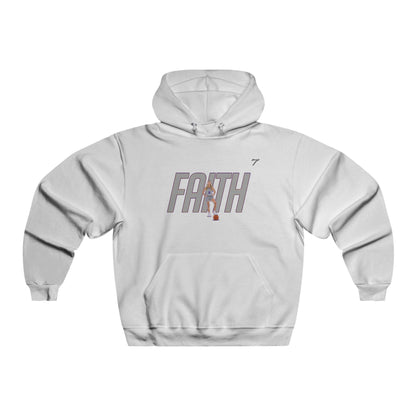 Faith Zoldos Vintage Hoodie