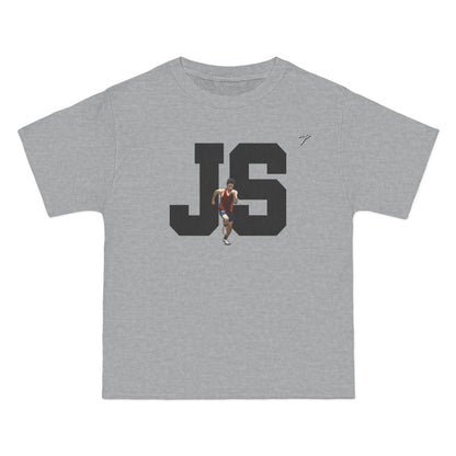 Jamie Spencer Vintage Tee