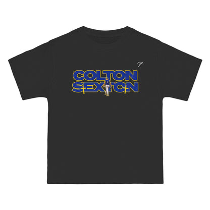 Colton Sexton Vintage Tee