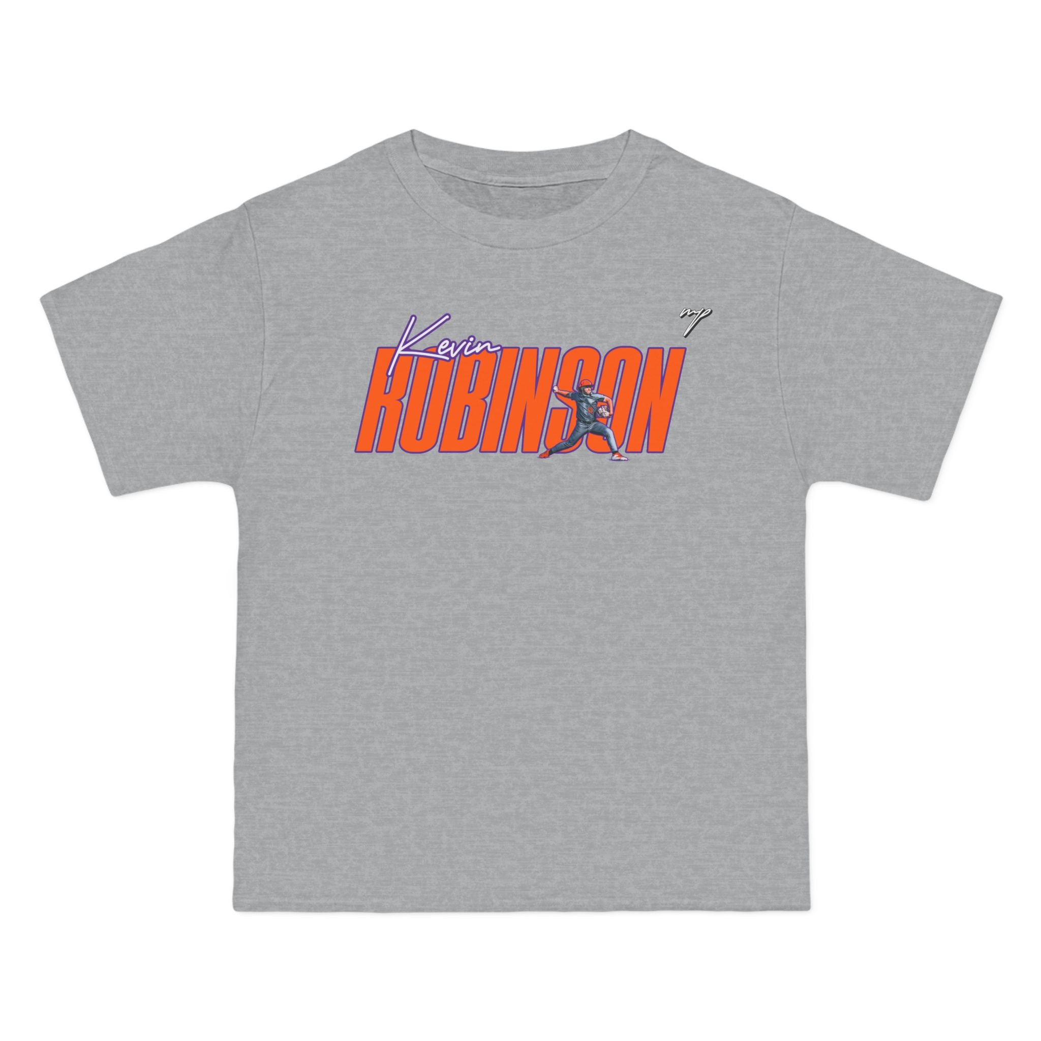 Kevin Robinson Vintage Tee