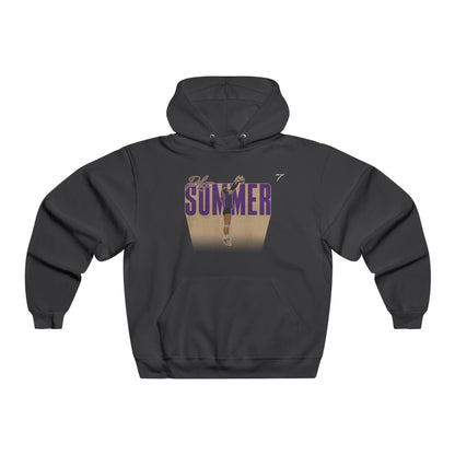 Rilyn Sommer Vintage Hoodie