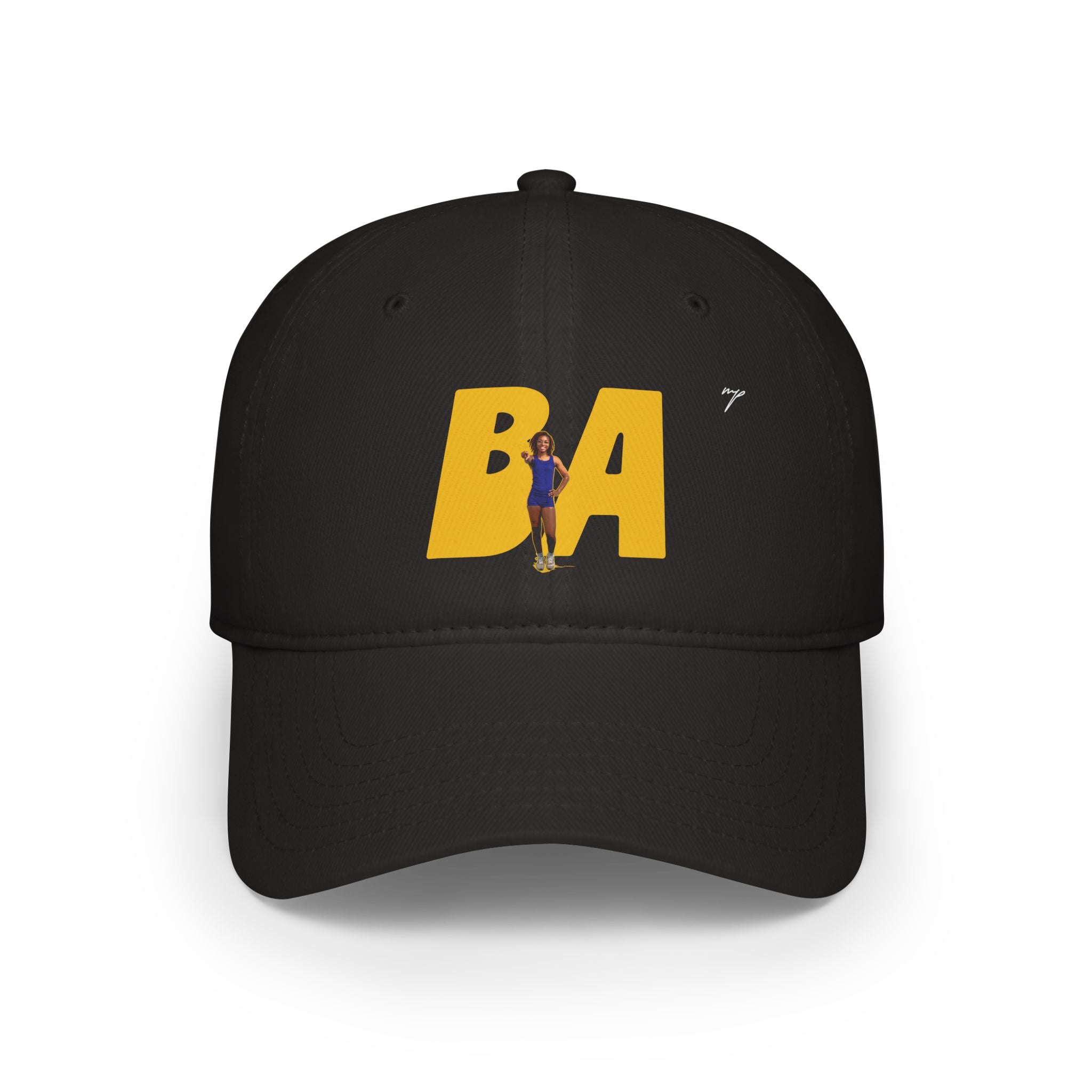 Brooke Addison Hat