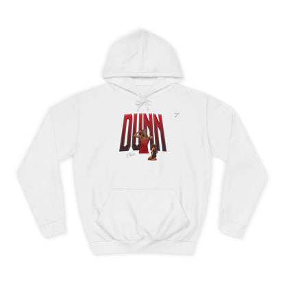 Kayley Dunn Hoodie