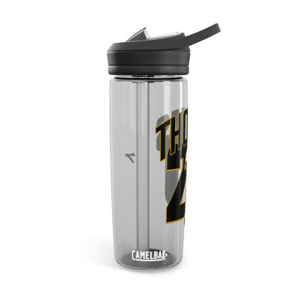 Maurice Thomas Water Bottle