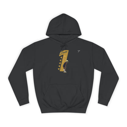 Cyncere Cruse Hoodie