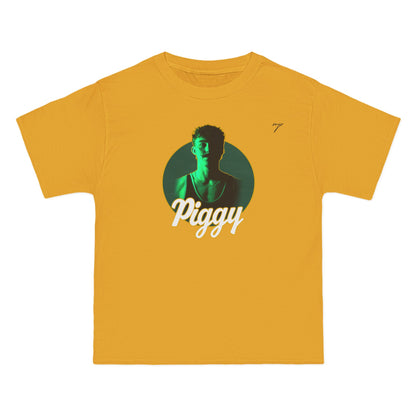 Nolan Gessler Vintage Tee