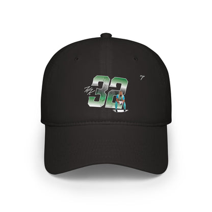 Kylie Kissee Hat