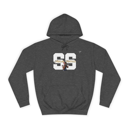 Skylar Santucci Hoodie