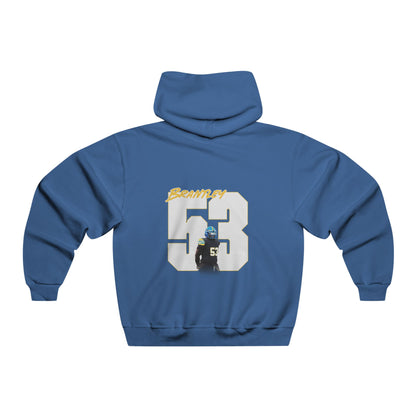 Antwone Brantley Vintage Hoodie