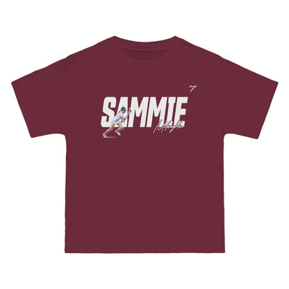 Sammie Mclaughlin Vintage Tee
