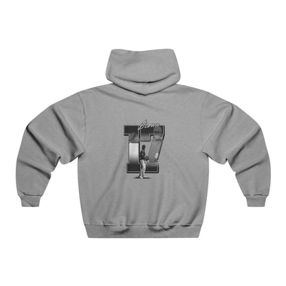 Gavin Brown Vintage Hoodie