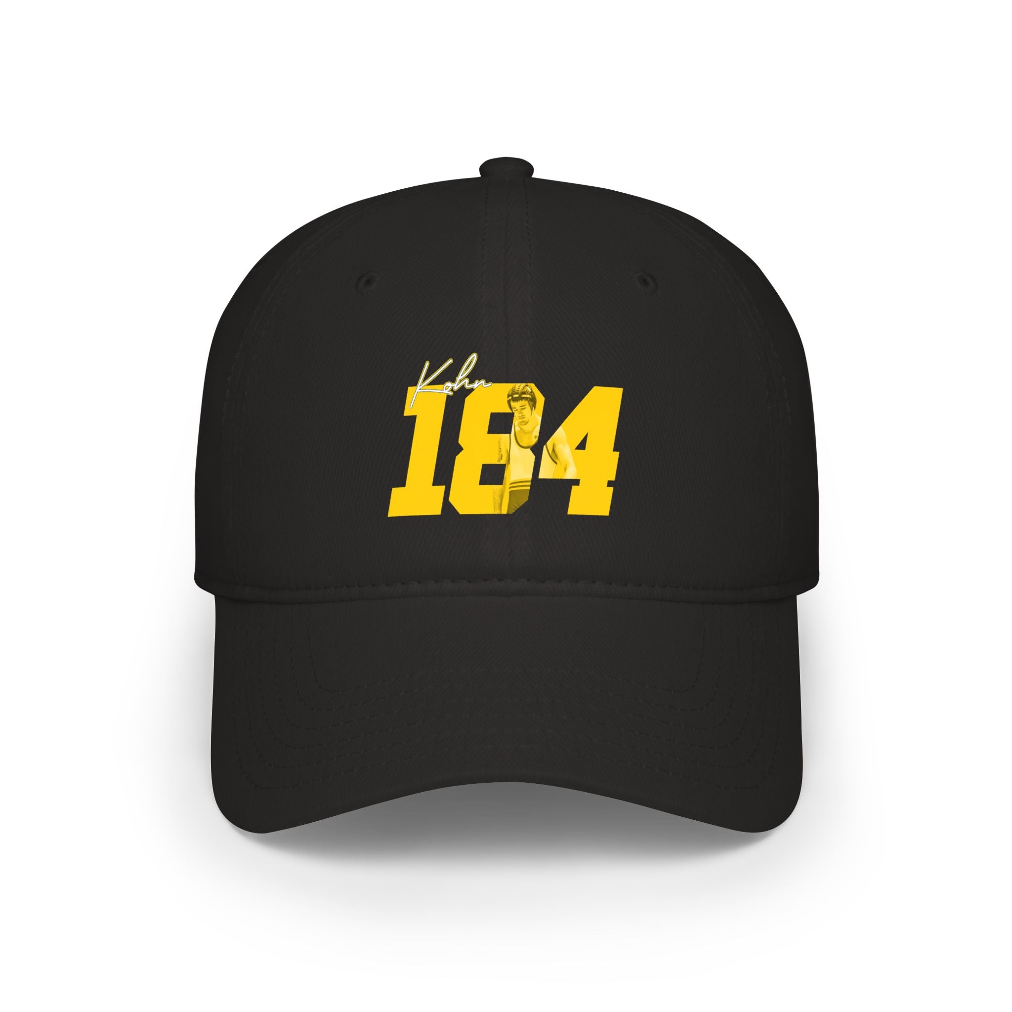 Dylan Kohn Hat