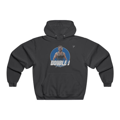 Joey Jens Vintage Hoodie