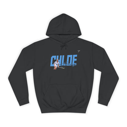 Chloe Ronning Hoodie