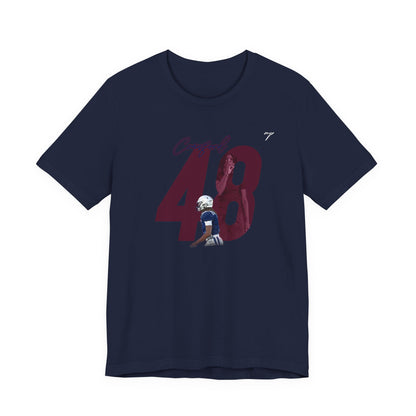 Caydon Crawford Graphic Tee