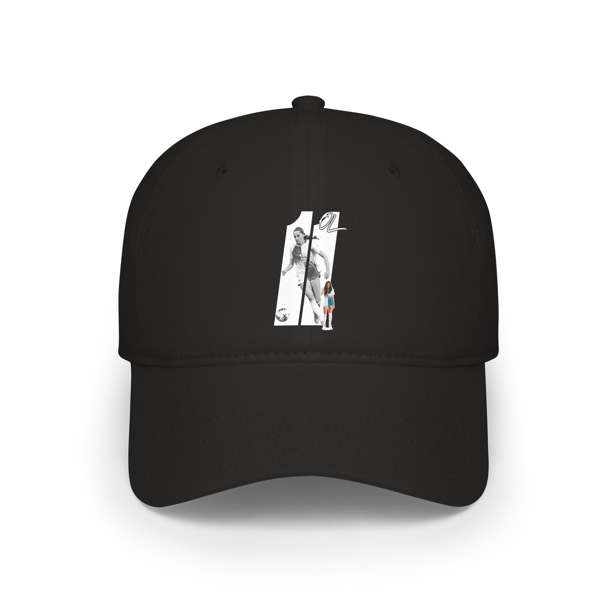 Olivia Lawrence Hat