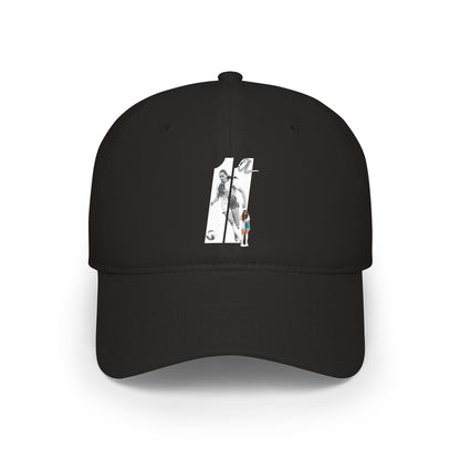 Olivia Lawrence Hat