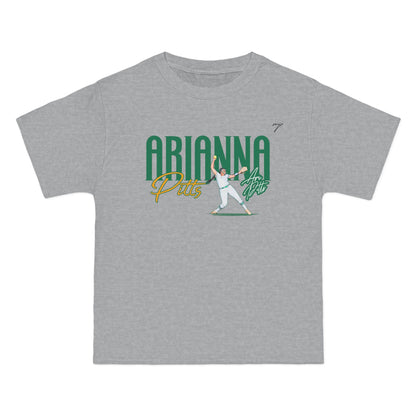 Arianna Pitts Vintage Tee