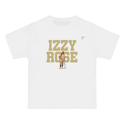 Isabella Garcia Vintage Tee