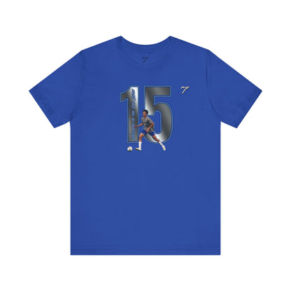 Alessandro Belluz Graphic Tee