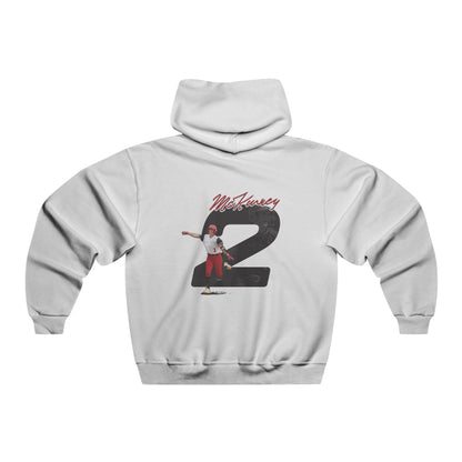 Raylei McKinney Vintage Hoodie