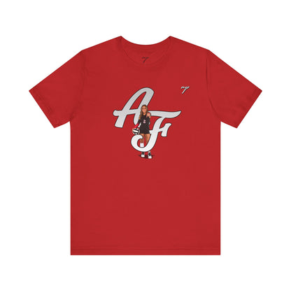 Avery Freeman Graphic Tee