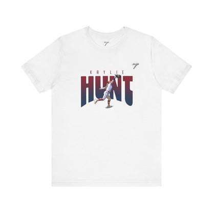 Kaylie Hunt Graphic Tee