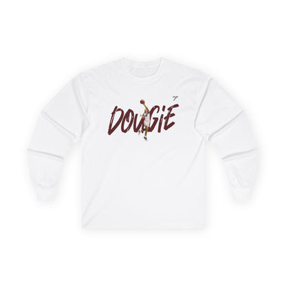 Lainie Douglas Long Sleeve Tee