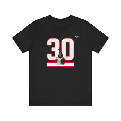 Savannah Lira Graphic Tee