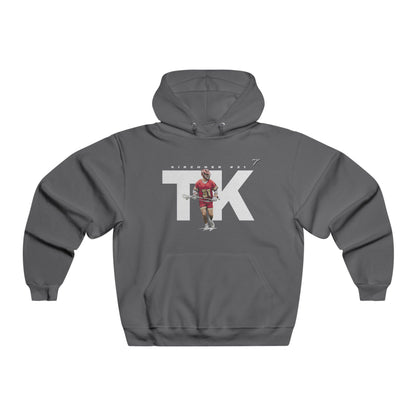Tim Kirchner Vintage Hoodie