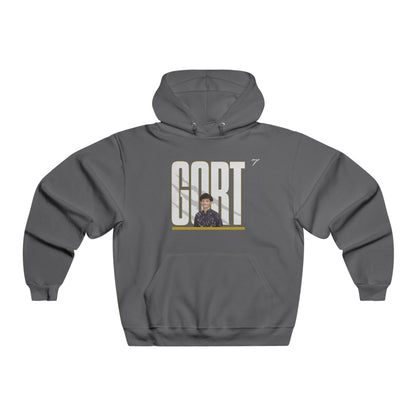 Seth Gort Vintage Hoodie